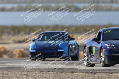 media/Dec-13-2025-PCA San Diego (Sat) [[71f2fcee4c]]/4-Yellow Group/Session 1 (Turn 14)/